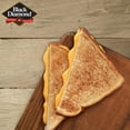 thumbnail image 4 of Black Diamond Cheddar Thin Slices, 4 of 7