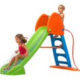 thumbnail image 1 of Glissade Famosa Slider 10, 1 of 1