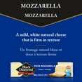 thumbnail image 4 of Black Diamond Fromage Mozzarella, 4 of 8