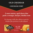 thumbnail image 4 of Black Diamond Old Cheddar Cheese, 4 of 8