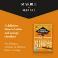 thumbnail image 4 of Black Diamond Cheese Sticks Marble Cheddar, 12 units, 4 of 8