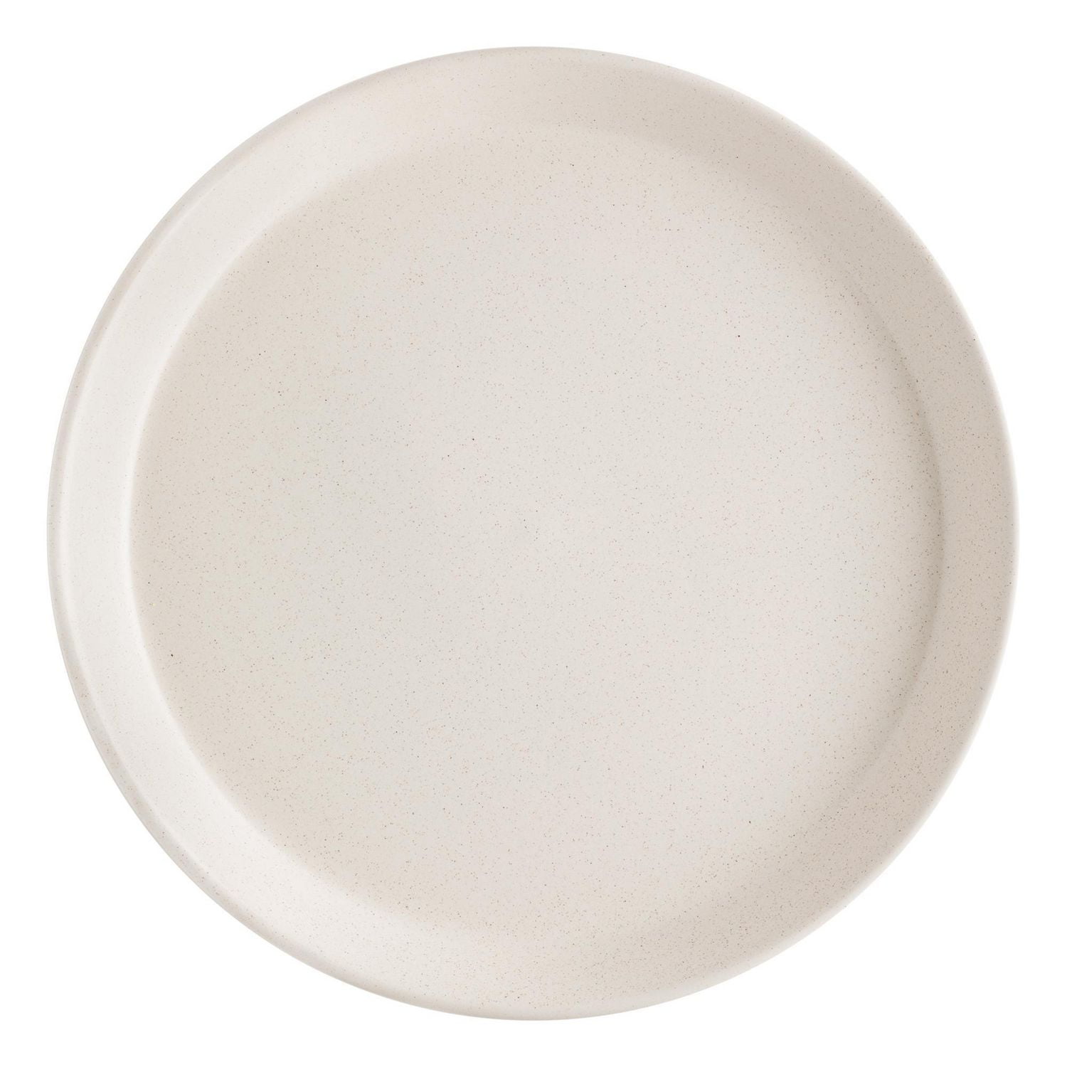 Cream dinner outlet plates