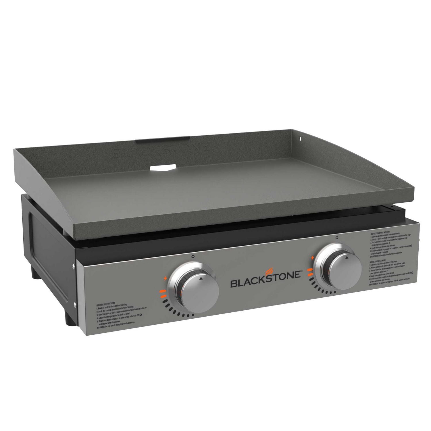 Home depot blackstone griddle hotsell