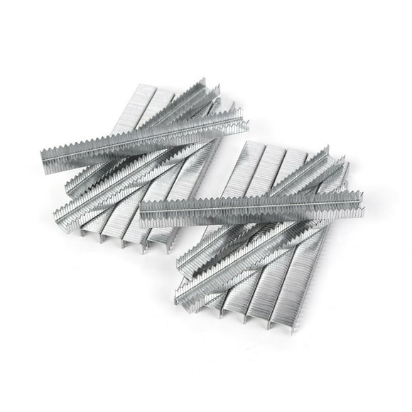 Arrow T50 5/16" Staples, 1250 staples/pack