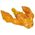 thumbnail image 3 of Slugterra Basic Flinger - Burpy, 3 of 3