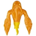 thumbnail image 2 of Slugterra Basic Flinger - Burpy, 2 of 3