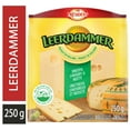 thumbnail image 1 of President Leerdammer Cheese Wedge, 1 of 7