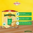 thumbnail image 3 of President Leerdammer Cheese Wedge, 3 of 7