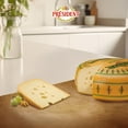 thumbnail image 4 of President Leerdammer Cheese Wedge, 4 of 7