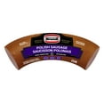 thumbnail image 1 of Polish Sausage, Polish Sausage 250g, 1 of 2