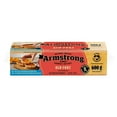 thumbnail image 1 of Armstrong Light Old Cheddar Cheese, 1 of 6