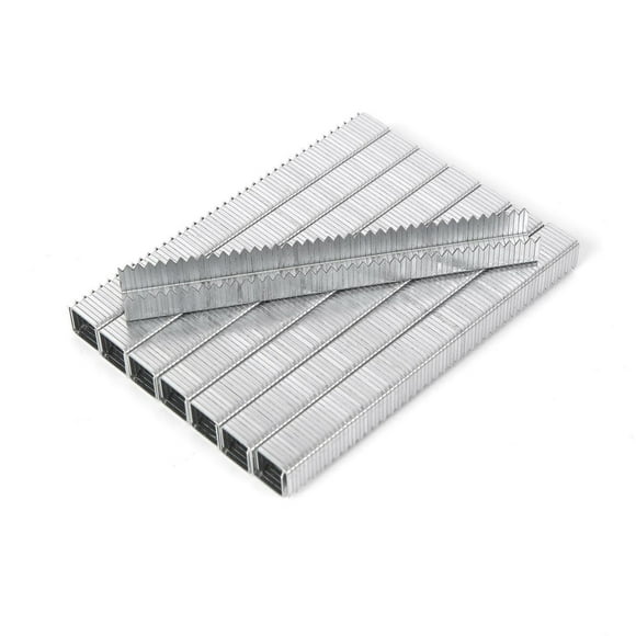 Arrow T50 1/2" Staples, 1,250/pack