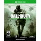 Call of Duty: Modern Warfare: Remastered (Xbox One) – image 1 sur 4