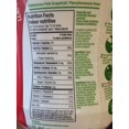 thumbnail image 2 of SodaStream Pink Grapefruit, 2 of 3