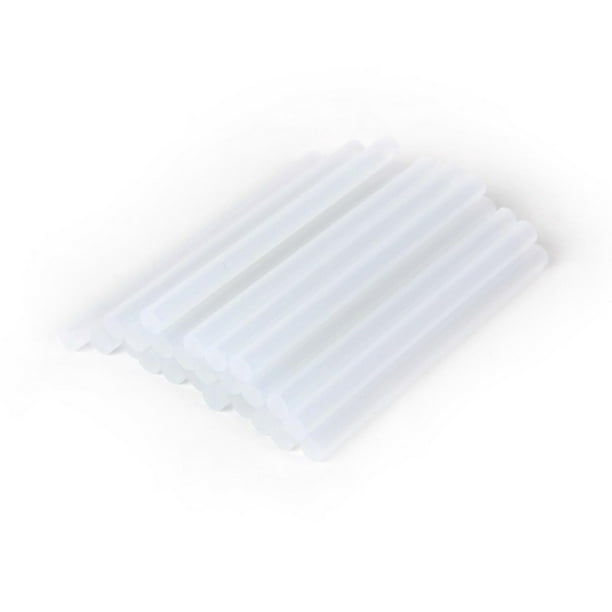 Arrow Mini Glue Sticks - Pack Of 24 For Mini Glue Guns-936108