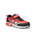 thumbnail image 2 of Spiderman Boys Athletic, 2 of 7