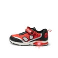 thumbnail image 4 of Spiderman Boys Athletic, 4 of 7