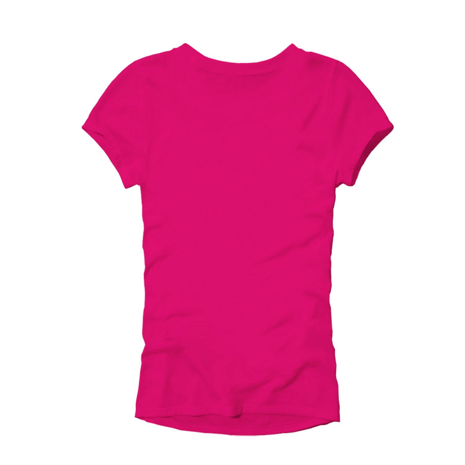 T-shirt fille Fortnite Dance Dance - Walmart.ca