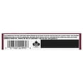 thumbnail image 3 of HALLS No Sugar Added Black Cherry, Cough Drops, Throat Lozenges, Sore Throat Relief, Mentho-Lyptus, 3 of 6