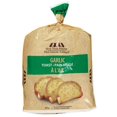thumbnail image 1 of Your Fresh Market Garlic Toast, 1 of 3