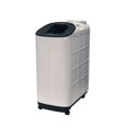 thumbnail image 1 of Portable Air Conditioner 11,000BTU, 1 of 1