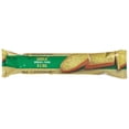 thumbnail image 1 of Your Fresh Market Garlic Bread, 1 of 3