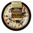 thumbnail image 1 of The Bakery Chocolate Cream Pie, 1 of 2