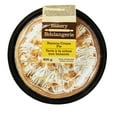 thumbnail image 1 of The Bakery Banana Cream Pie, 1 of 2