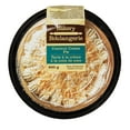 thumbnail image 1 of The Bakery Coconut Cream Pie, 1 of 2