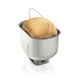 Machine à pâte et à pain Premium Hamilton Beach 29888C – image 5 sur 7