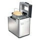 Machine à pâte et à pain Premium Hamilton Beach 29888C – image 3 sur 7