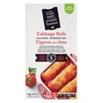 thumbnail image 1 of Your Fresh Market Fully Cooked Cabbage Rolls, 1 of 4
