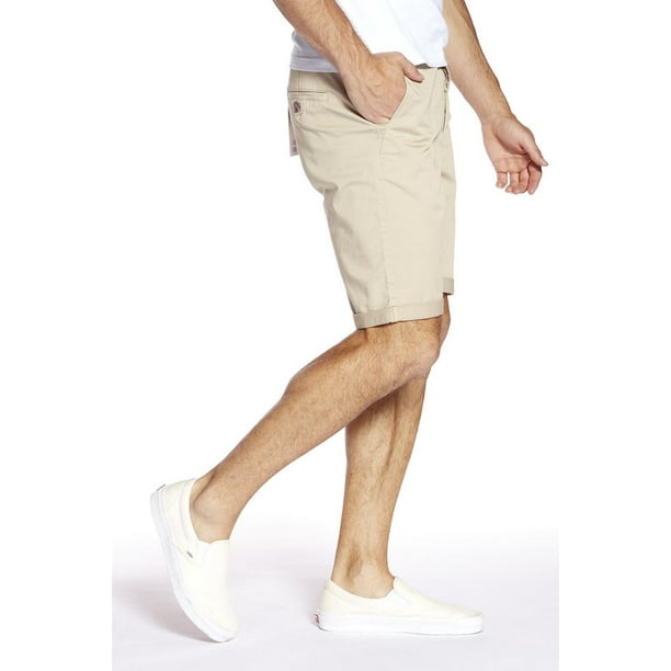 Men One Leg Leggings for Basketball Breathable Fitness Training Single Leg  Tights