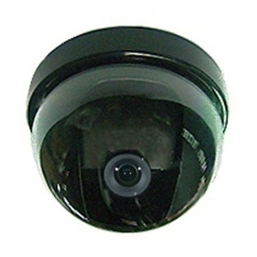 Caméra de sécurité intérieure SeqCam à haute résolution