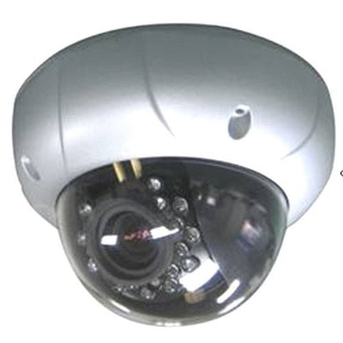 SeqCam High Resolution Outdoor Security Camera - Walmart.ca