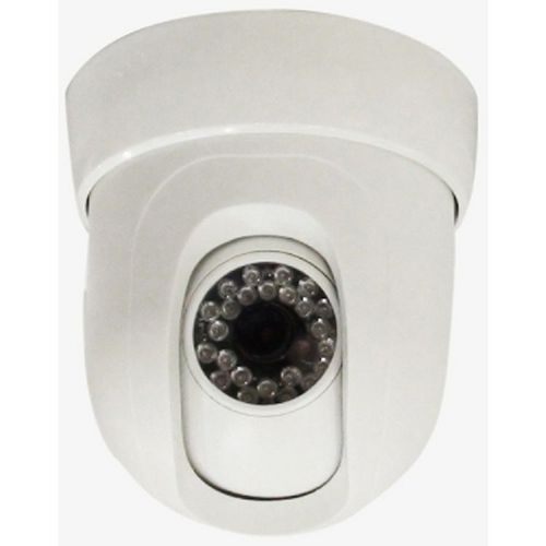 SeqCam High Resolution PTZ Security Camera Walmart Canada