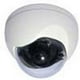 Caméra de sécurité intérieure SeqCam à haute résolution – image 1 sur 1