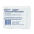 thumbnail image 2 of Equate White Moisturizing Beauty Bar, 2 of 2