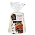 thumbnail image 1 of Your Fresh Market Herb and Onion Stuffing Bread, 1 of 3
