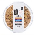 thumbnail image 1 of Your Fresh Market Party Platter Cookies, 1 of 1