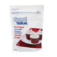 thumbnail image 1 of Great Value Red Velvet Cupcake Mix, 1 of 3
