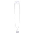 thumbnail image 2 of Crossbody cell phone lanyard, 2 of 3