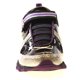 Chaussures athlétiques Tinker Bell pour fillette – image 2 sur 2