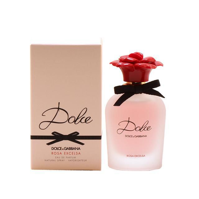 Dolce Rosa Excelsa Eau De Parfum Spray For Women 50ml | Walmart Canada