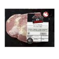 thumbnail image 1 of Oeil de bœuf Angus rôti rond Mon marché fraîcheur, 1 rôti, 0.83 - 1.05 KG, 1 of 1