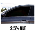thumbnail image 3 of Private Eyes Ultra 2.5% Vlt, 3 of 4