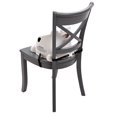 thumbnail image 4 of Fisher-Price Siège d’appoint de vache Table Time, 4 of 5