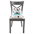 thumbnail image 5 of Fisher-Price Siège d’appoint de vache Table Time, 5 of 5