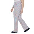 thumbnail image 2 of George Plus Women's Peached Jersey Pant, 2 of 6