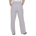 thumbnail image 3 of George Plus Women's Peached Jersey Pant, 3 of 6